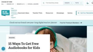 resource URL thumbnail