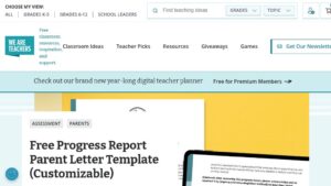 resource URL thumbnail