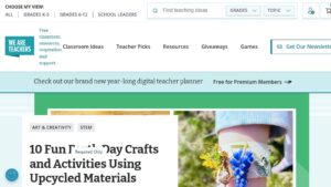 resource URL thumbnail