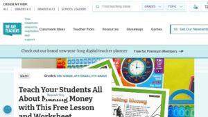 resource URL thumbnail