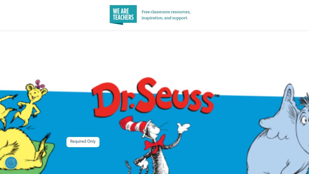 resource URL thumbnail
