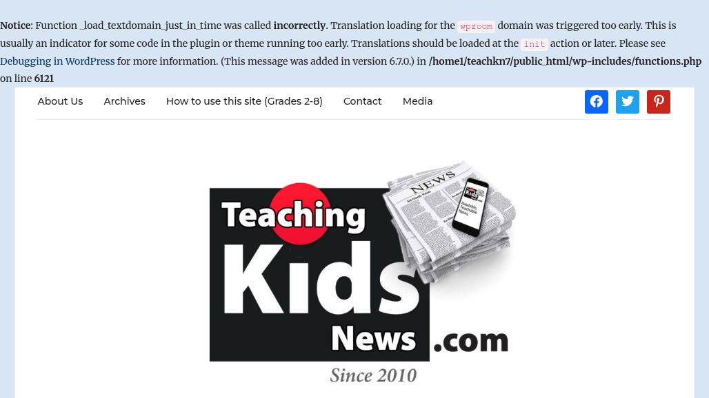 resource URL thumbnail