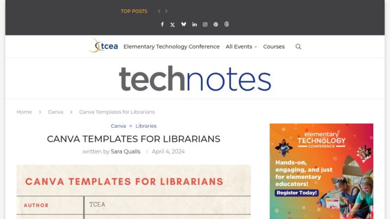 resource URL thumbnail