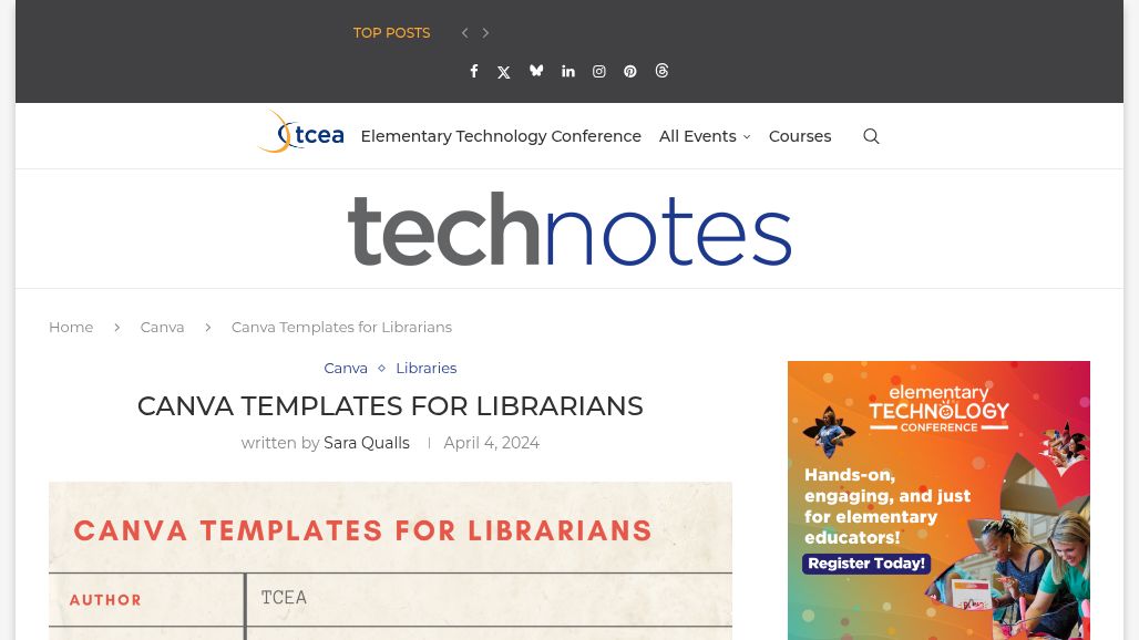 resource URL thumbnail