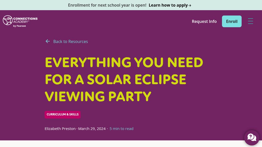 resource URL thumbnail