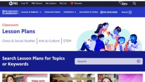 resource URL thumbnail