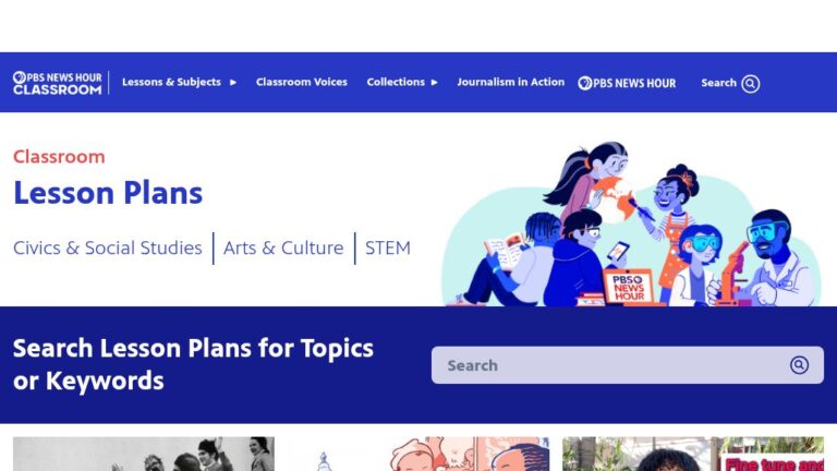 resource URL thumbnail