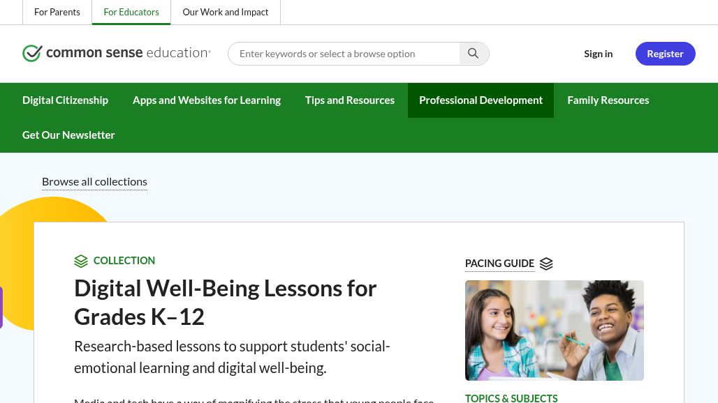 resource URL thumbnail