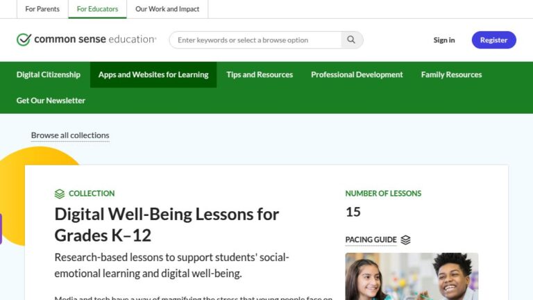 resource URL thumbnail