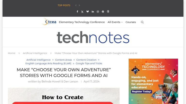 resource URL thumbnail