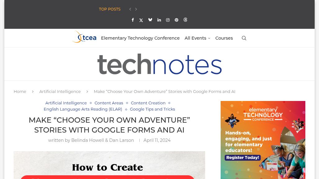 resource URL thumbnail