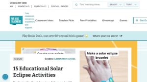 resource URL thumbnail