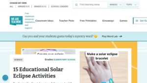 resource URL thumbnail