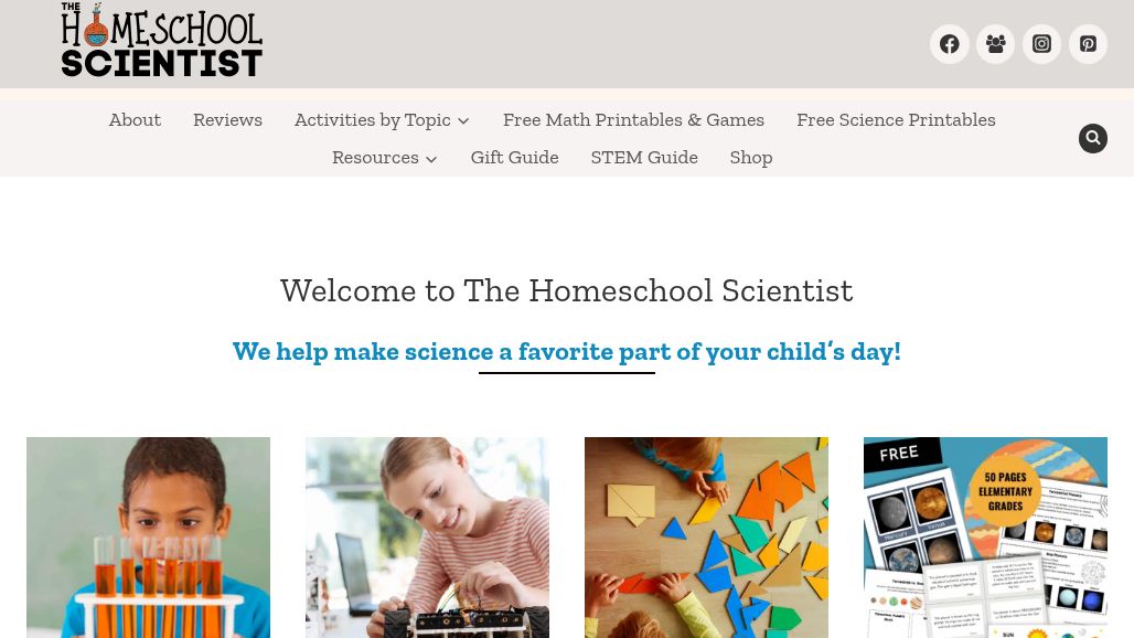 resource URL thumbnail