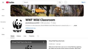 resource URL thumbnail