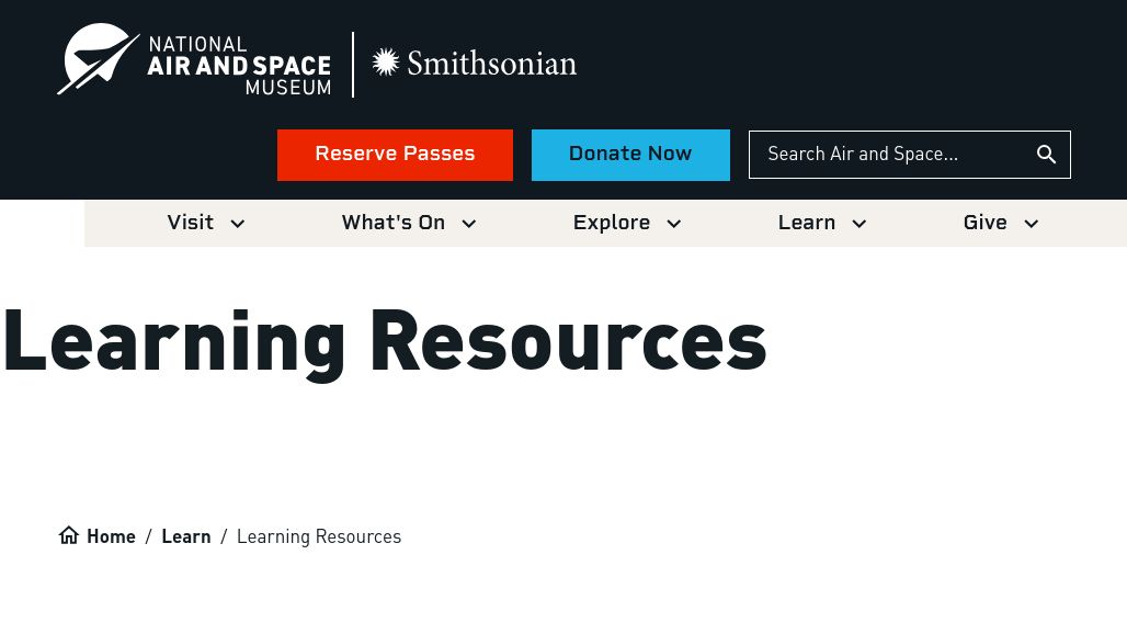 resource URL thumbnail