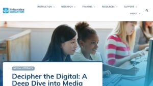 resource URL thumbnail