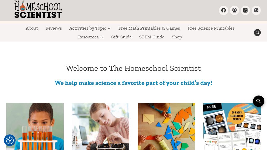 resource URL thumbnail