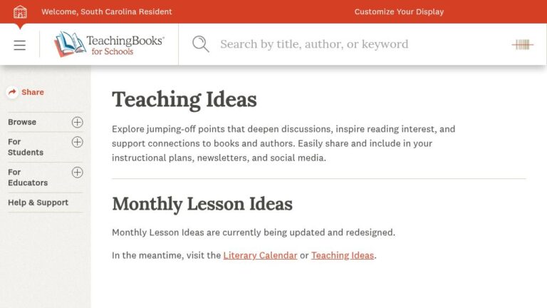 resource URL thumbnail