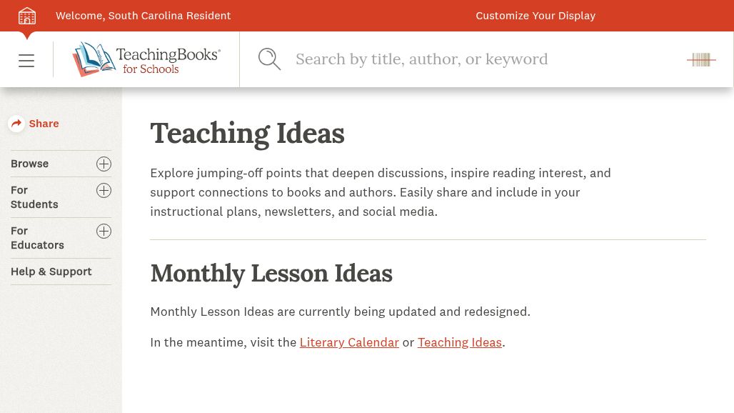 resource URL thumbnail