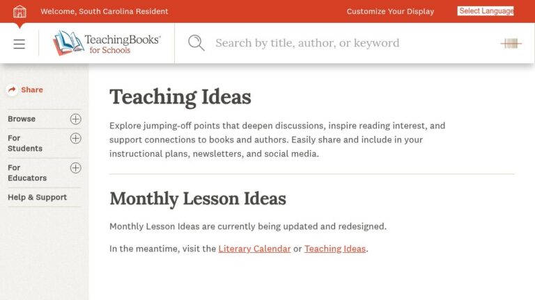 resource URL thumbnail