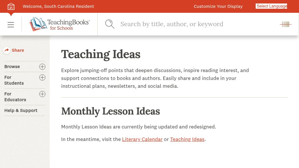 resource URL thumbnail