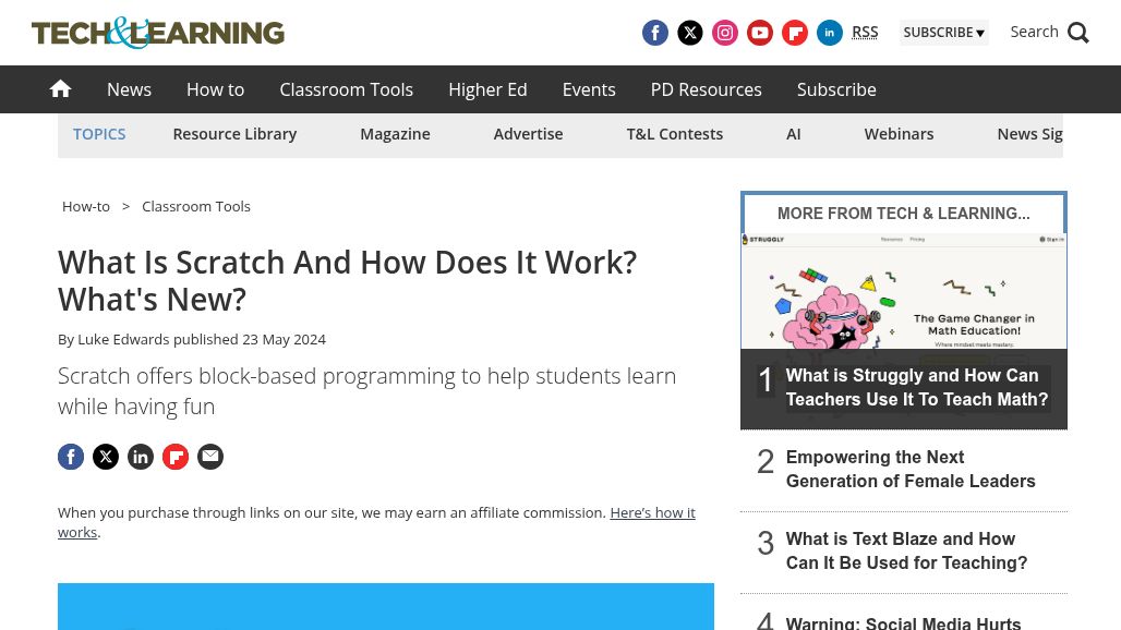 resource URL thumbnail