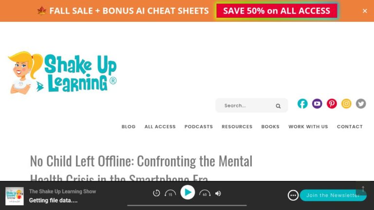 resource URL thumbnail