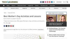 resource URL thumbnail