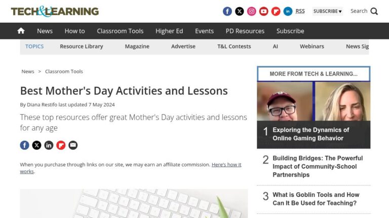 resource URL thumbnail