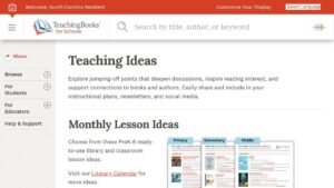 resource URL thumbnail