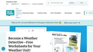 resource URL thumbnail