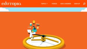 resource URL thumbnail