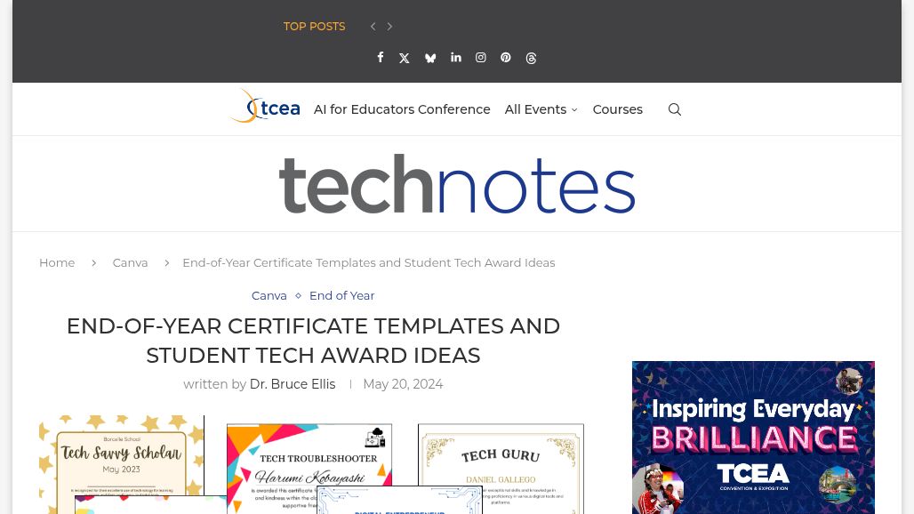 resource URL thumbnail