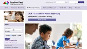 resource URL thumbnail