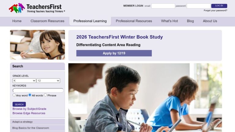 resource URL thumbnail