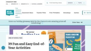 resource URL thumbnail