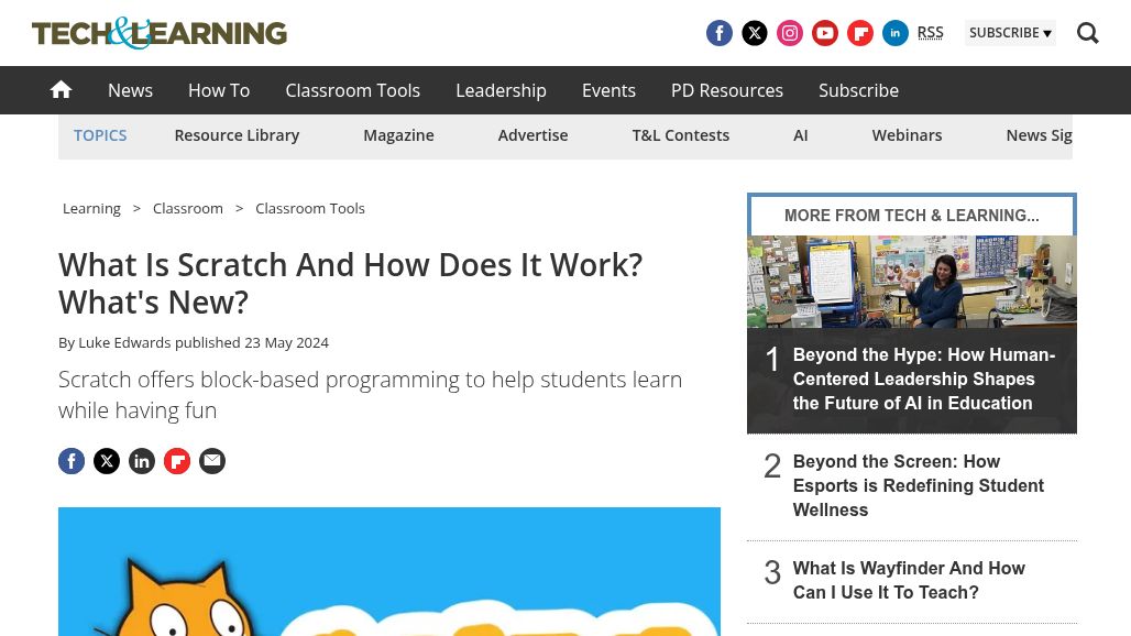 resource URL thumbnail