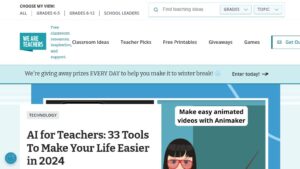 resource URL thumbnail