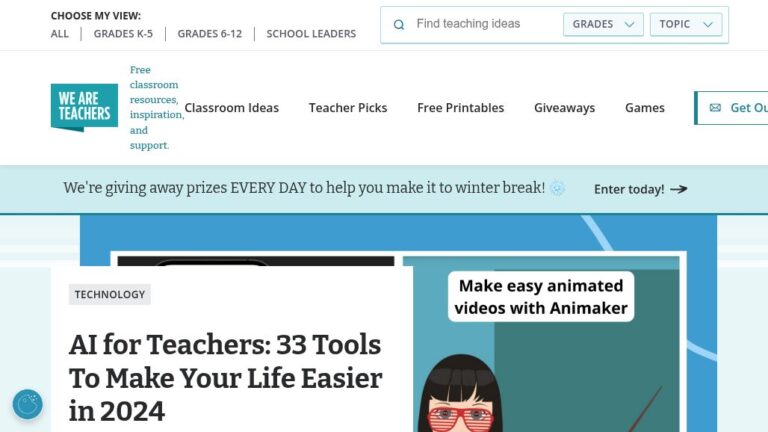 resource URL thumbnail