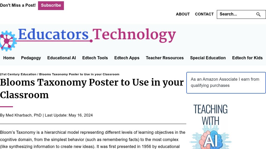 resource URL thumbnail