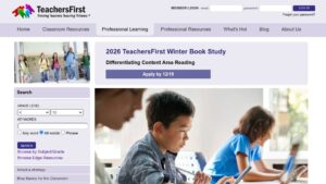 resource URL thumbnail