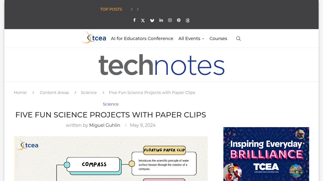 resource URL thumbnail