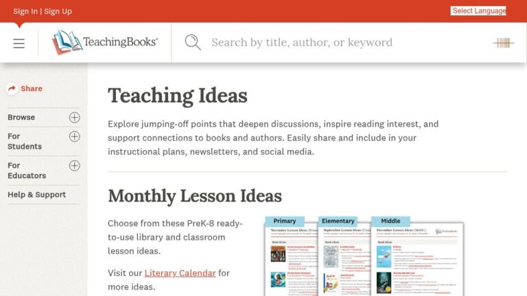 resource URL thumbnail