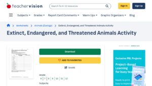 resource URL thumbnail