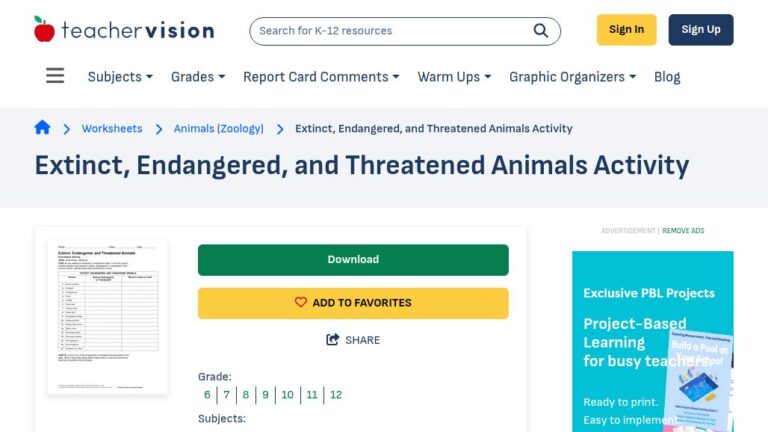 resource URL thumbnail