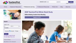 resource URL thumbnail