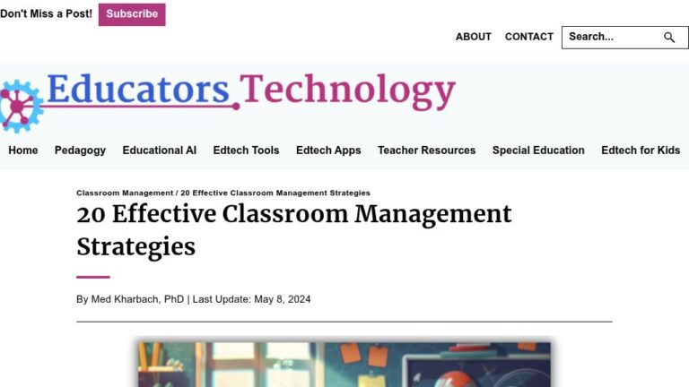 resource URL thumbnail