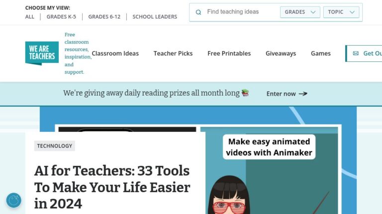 resource URL thumbnail