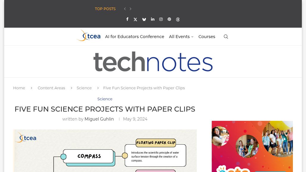 resource URL thumbnail